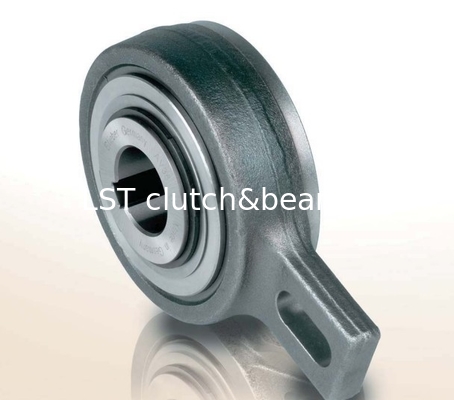 R &amp; B tipo de rodillo de freewheel backstop embrague AV50/GV50 aplicar en la elevadora de grano o la máquina de redes de pesca