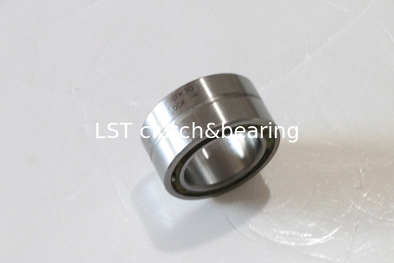 China Changzhou factpry R&amp;B de alta calidad Sprag embrague GFK45 rodamiento de embrague unidireccional