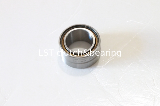 China Changzhou factpry R&amp;B de alta calidad Sprag embrague GFK45 rodamiento de embrague unidireccional