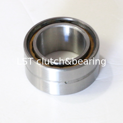 China Changzhou factpry R&amp;B de alta calidad Sprag embrague GFK45 rodamiento de embrague unidireccional