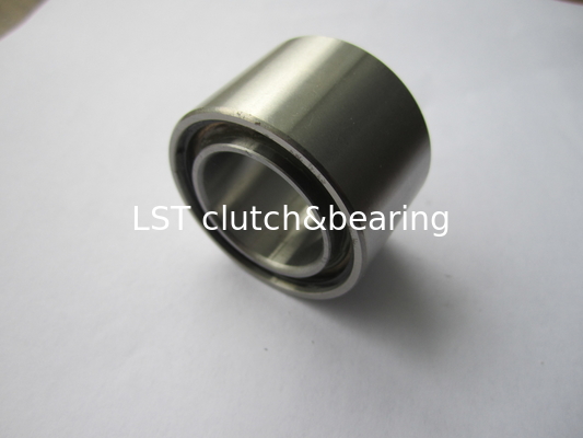 Unidad de embrague de ruedas libres completa de la marca Changzhou R&amp;B FP453Z rodamientos de embrague unidireccionales