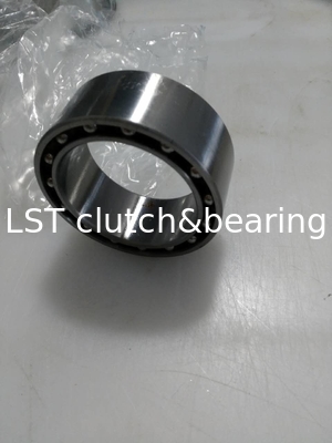 Unidad de embrague de ruedas libres completa de la marca Changzhou R&amp;B FP453Z rodamientos de embrague unidireccionales