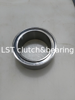 Unidad de embrague de ruedas libres completa de la marca Changzhou R&amp;B FP453Z rodamientos de embrague unidireccionales