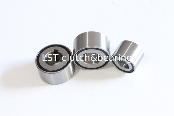 Unidad de embrague de ruedas libres completa de la marca Changzhou R&amp;B FP453Z rodamientos de embrague unidireccionales