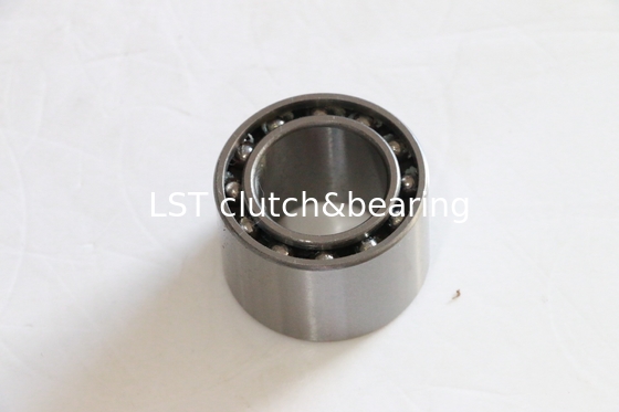 Unidad de embrague de ruedas libres completa de la marca Changzhou R&amp;B FP453Z rodamientos de embrague unidireccionales