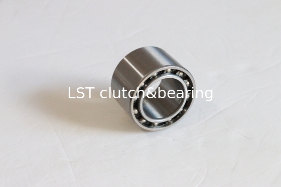 Unidad de embrague de ruedas libres completa de la marca Changzhou R&amp;B FP453Z rodamientos de embrague unidireccionales