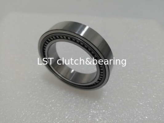 Changzhou R &amp; B marca FR437Z embrague de embrague de ruedas libres elemento de inserción de embrague unidireccional