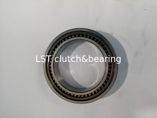 Changzhou R&amp;B marca FR448Z embrague de embrague de ruedas libres elemento de inserción embrague de un solo sentido