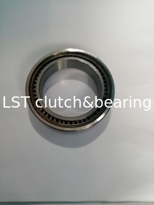 Changzhou R &amp; B marca FR437Z embrague de embrague de ruedas libres elemento de inserción de embrague unidireccional