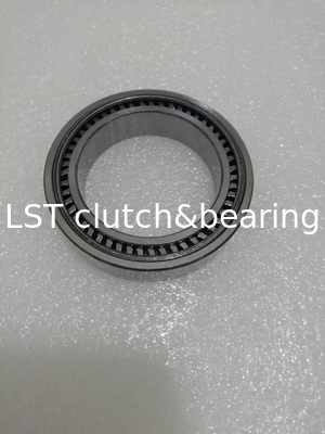 Changzhou R&amp;B marca FR448Z embrague de embrague de ruedas libres elemento de inserción embrague de un solo sentido