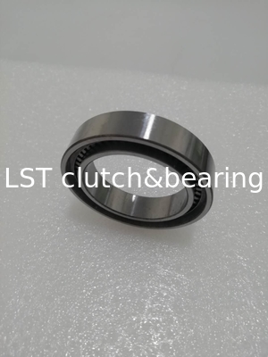 Changzhou R&amp;B marca FR453Z embrague de embrague de ruedas libres elemento de inserción de embrague unidireccional