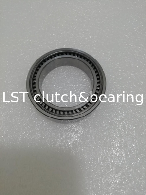 Changzhou R &amp; B marca FR437Z embrague de embrague de ruedas libres elemento de inserción de embrague unidireccional