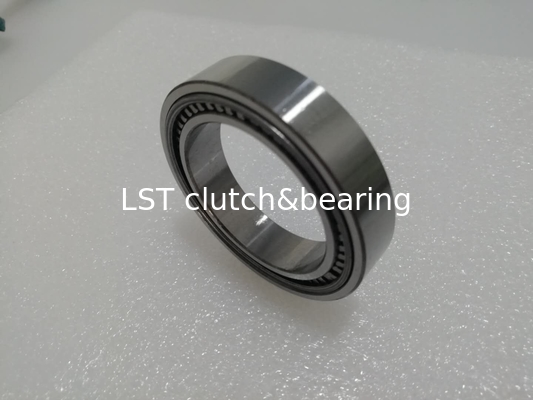 Changzhou R&amp;B marca FR448Z embrague de embrague de ruedas libres elemento de inserción embrague de un solo sentido