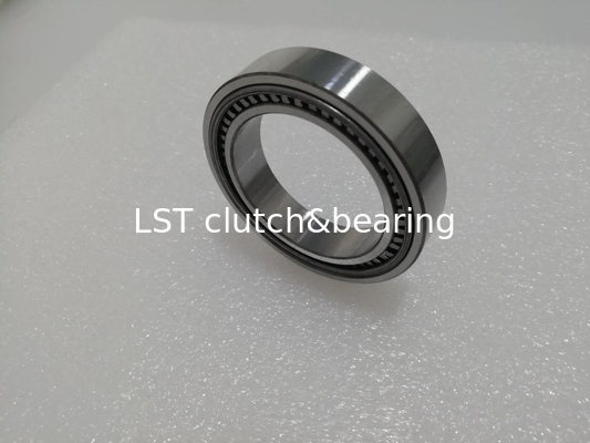 Changzhou R&amp;B marca FR448Z embrague de embrague de ruedas libres elemento de inserción embrague de un solo sentido