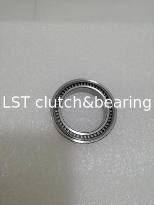 Changzhou R&amp;B marca FR448Z embrague de embrague de ruedas libres elemento de inserción embrague de un solo sentido