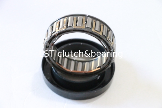 Marca R&amp;B embrague de un solo sentido BW-135006/X-135006 utilizado en reostato hidráulico
