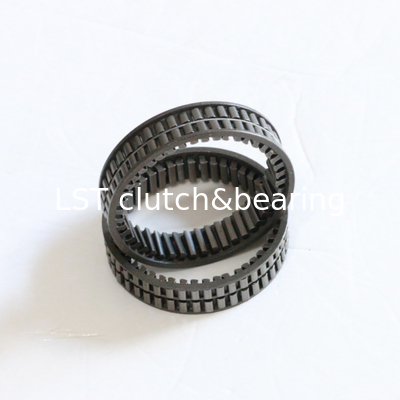 FE423Z/FE423Z2 embrague de rueda libre de un solo sentido aplicado en el plano del modelo