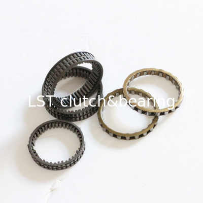 China R&amp;B marca GMN calidad FE432Z/FE432Z2 coincidencia RL432 unidireccional embrague de freewheel