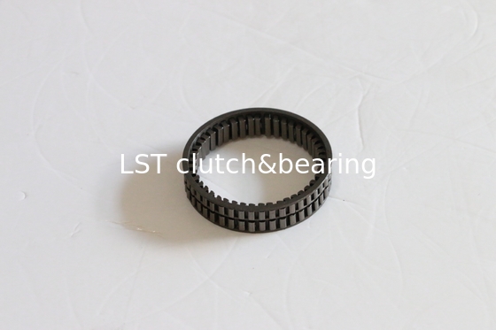 China R&amp;B marca GMN calidad FE432Z/FE432Z2 coincidencia RL432 unidireccional embrague de freewheel