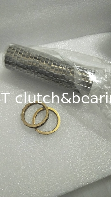 China R&amp;B marca GMN calidad FE432Z/FE432Z2 coincidencia RL432 unidireccional embrague de freewheel