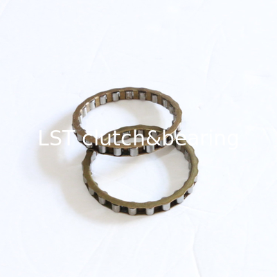 China R&amp;B marca GMN calidad FE478Z/FE478Z2 coincidencia RL478 unidireccional de embrague de las ruedas libres