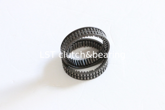 China R&amp;B marca GMN calidad FE478Z/FE478Z2 coincidencia RL478 unidireccional de embrague de las ruedas libres