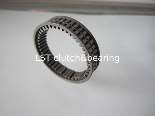 China R&amp;B marca GMN calidad FE488Z/FE488Z2 coinciden RL488 unidireccional de embrague de las ruedas libres