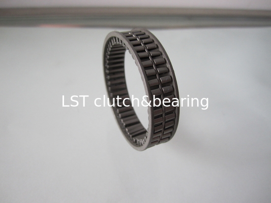 China R&amp;B marca GMN calidad FE488Z/FE488Z2 coinciden RL488 unidireccional de embrague de las ruedas libres
