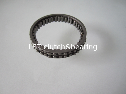 China R&amp;B marca GMN calidad FE478Z/FE478Z2 coincidencia RL478 unidireccional de embrague de las ruedas libres