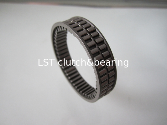 China R&amp;B marca GMN calidad FE488Z/FE488Z2 coinciden RL488 unidireccional de embrague de las ruedas libres