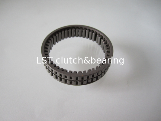 China R&amp;B marca GMN calidad FE453Z/FE453Z2 coincidencia RL453 unidireccional embrague de freewheel