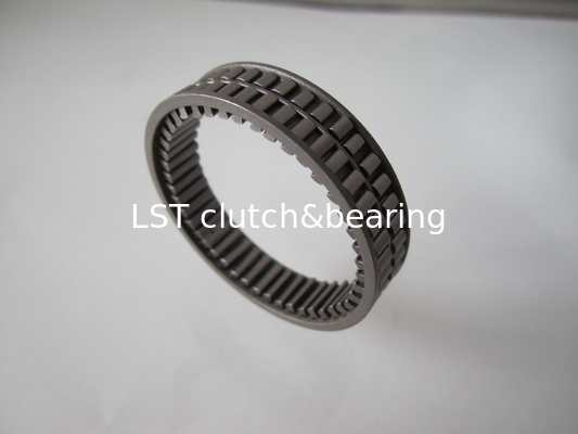 China R&amp;B marca GMN calidad FE488Z/FE488Z2 coinciden RL488 unidireccional de embrague de las ruedas libres