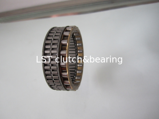 China R&amp;B marca GMN calidad FE488Z/FE488Z2 coinciden RL488 unidireccional de embrague de las ruedas libres