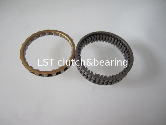 China R&amp;B marca GMN calidad FE478Z/FE478Z2 coincidencia RL478 unidireccional de embrague de las ruedas libres