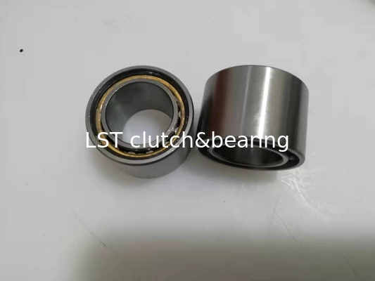 China R&B marca FP432Z libre de ruedas completas de embrague de un solo sentido de calidad equivalente a GMN