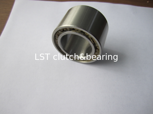 China R&B marca FP432Z libre de ruedas completas de embrague de un solo sentido de calidad equivalente a GMN