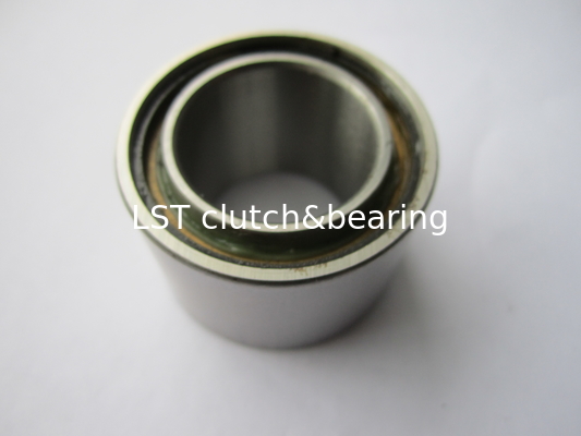 China R&B marca FP432Z libre de ruedas completas de embrague de un solo sentido de calidad equivalente a GMN