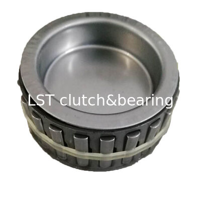 embrague unidireccional DC338022